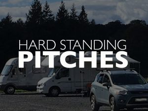 Search for Hardstanding Pitches